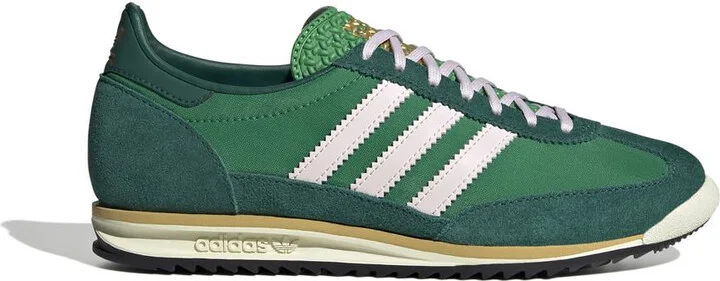 Adidas Originals Sneakers 2