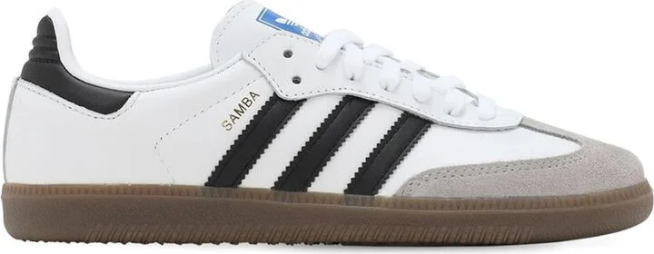 Adidas Originals Sneakers 2