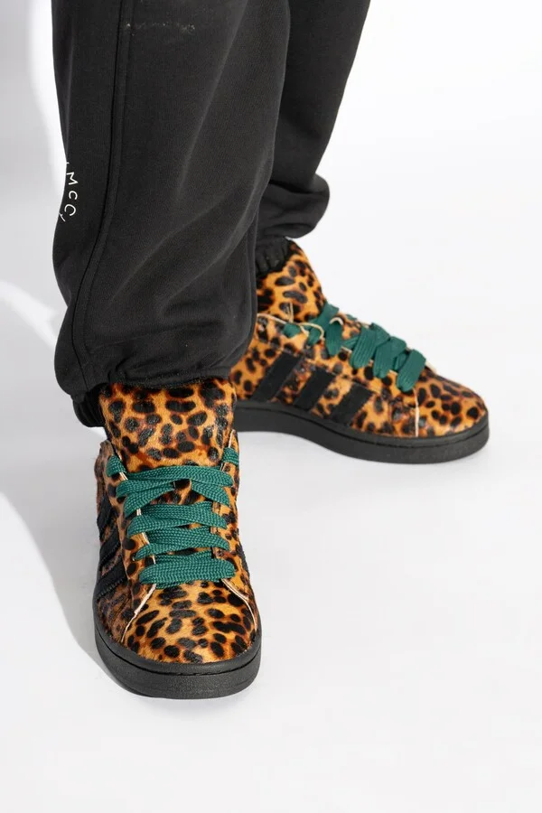 Adidas Originals Sneakers Campus 00s - Image 2