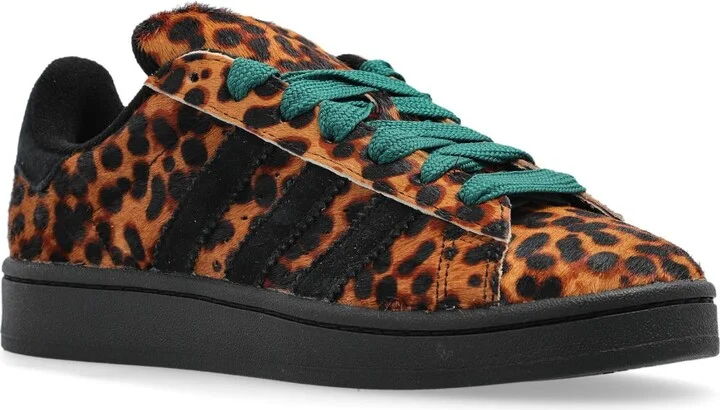 Adidas Originals Sneakers Campus 00s - Image 4