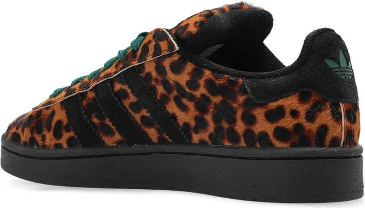 Adidas Originals Sneakers Campus 00s - Image 5