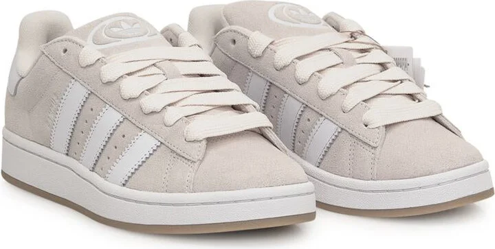 Adidas Originals Sneakers Campus 00S - Image 2