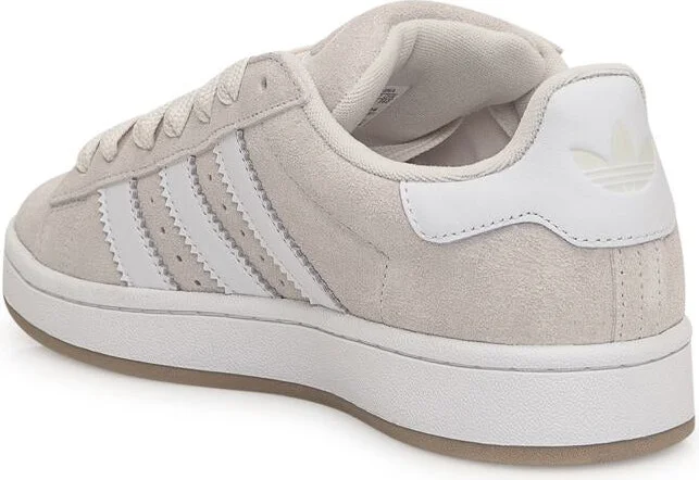 Adidas Originals Sneakers Campus 00S - Image 3