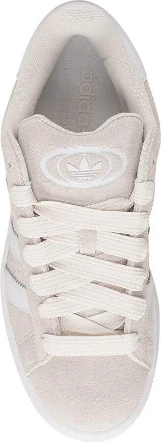 Adidas Originals Sneakers Campus 00S - Image 4