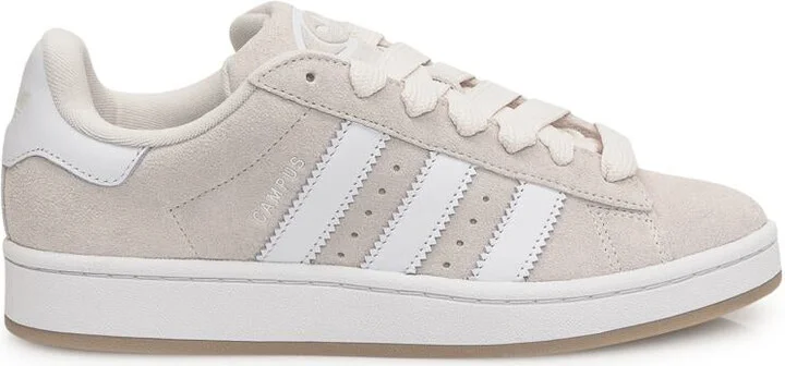 Adidas Originals Sneakers Campus 00S