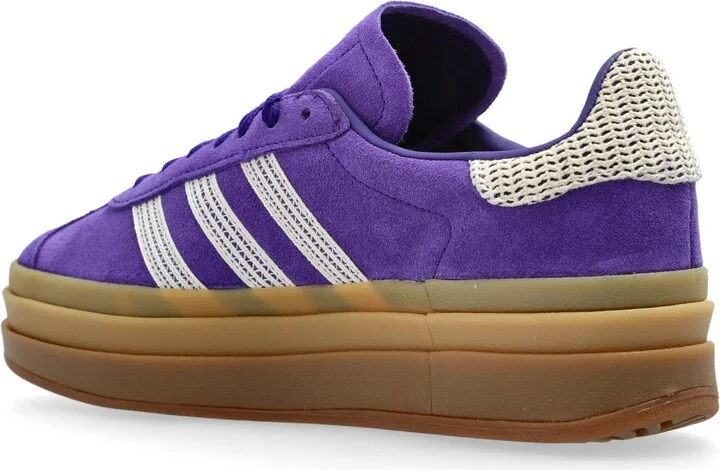 Adidas Originals Sneakers Gazelle Bold W - Image 5