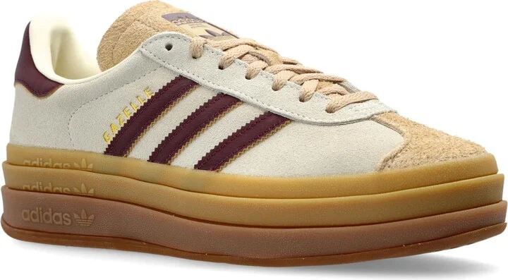 Adidas Originals Sneakers Gazelle Bold W - Image 4