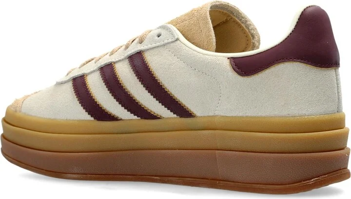 Adidas Originals Sneakers Gazelle Bold W - Image 5