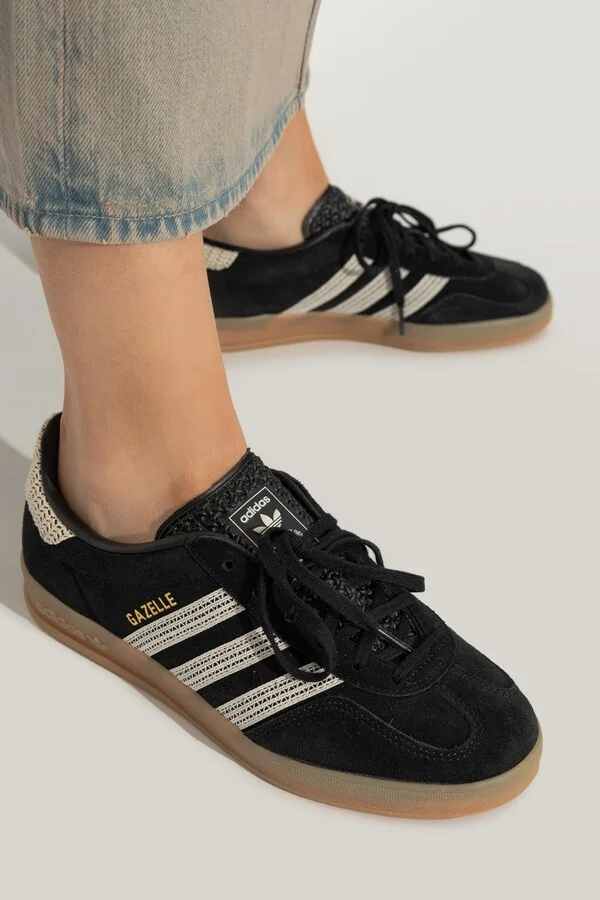 Adidas Originals Sneakers Gazelle Indoor - Image 2