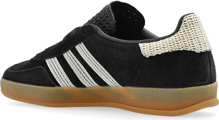 Adidas Originals Sneakers Gazelle Indoor - Image 5
