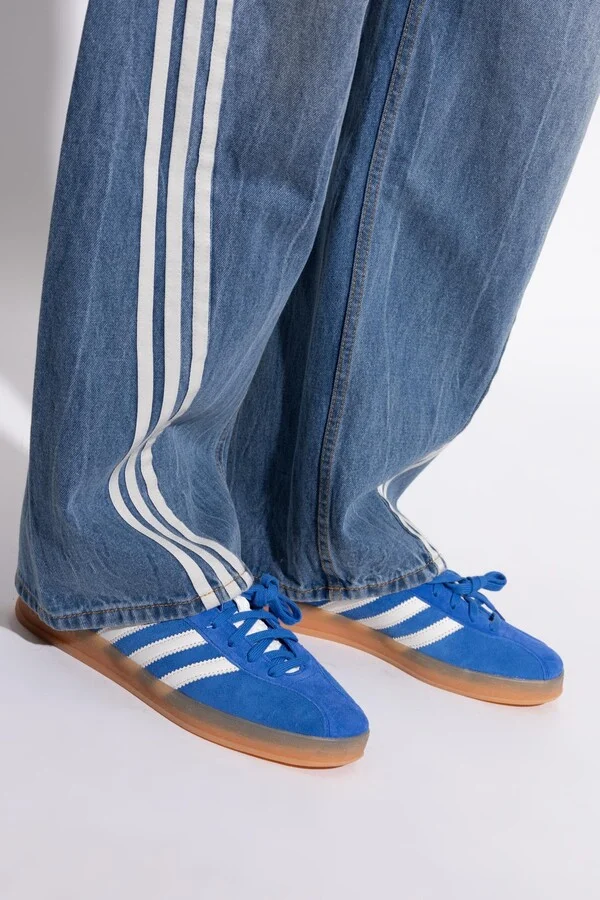 Adidas Originals Sneakers Gazelle Indoor Pro - Image 2