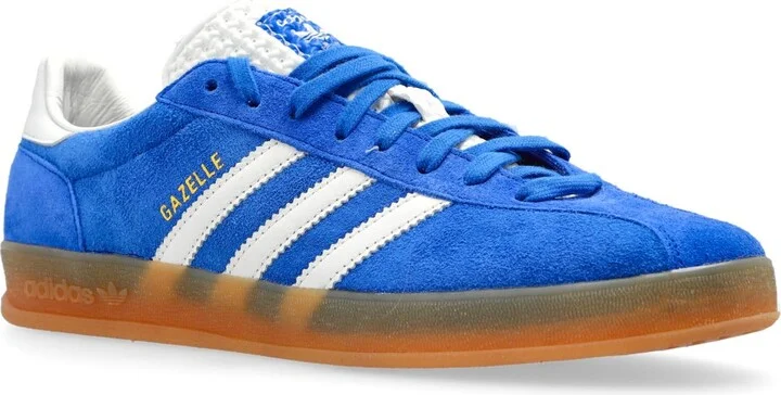 Adidas Originals Sneakers Gazelle Indoor Pro - Image 4