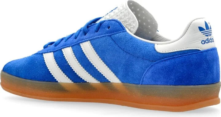 Adidas Originals Sneakers Gazelle Indoor Pro - Image 5