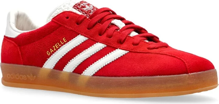 Adidas Originals Sneakers Gazelle Indoor Pro - Image 4