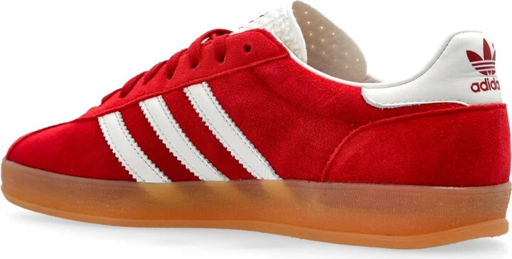 Adidas Originals Sneakers Gazelle Indoor Pro - Image 5