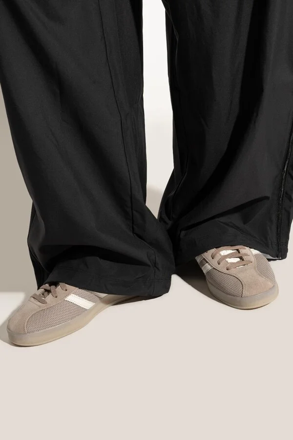 Adidas Originals Sneakers Gazelle Indoor Pro - Image 2