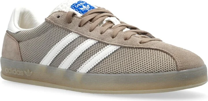 Adidas Originals Sneakers Gazelle Indoor Pro - Image 4
