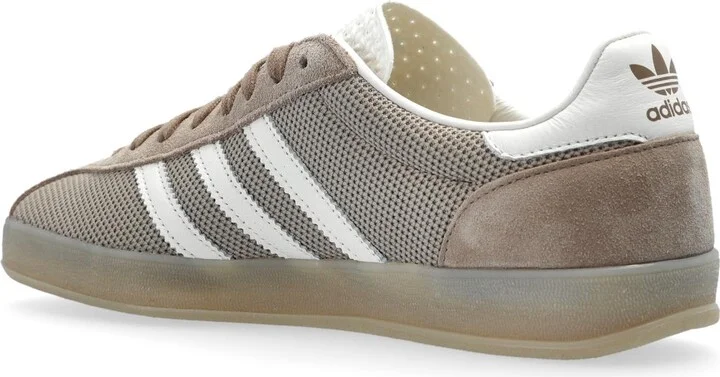 Adidas Originals Sneakers Gazelle Indoor Pro - Image 5
