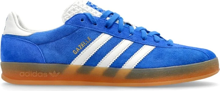 Adidas Originals Sneakers Gazelle Indoor Pro