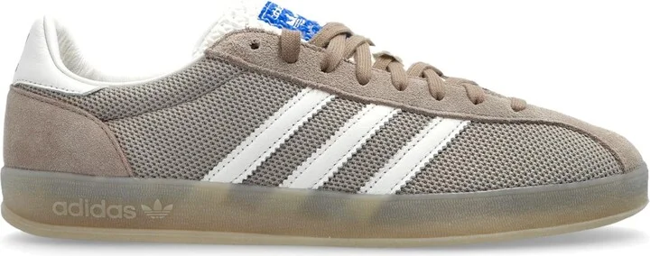 Adidas Originals Sneakers Gazelle Indoor Pro