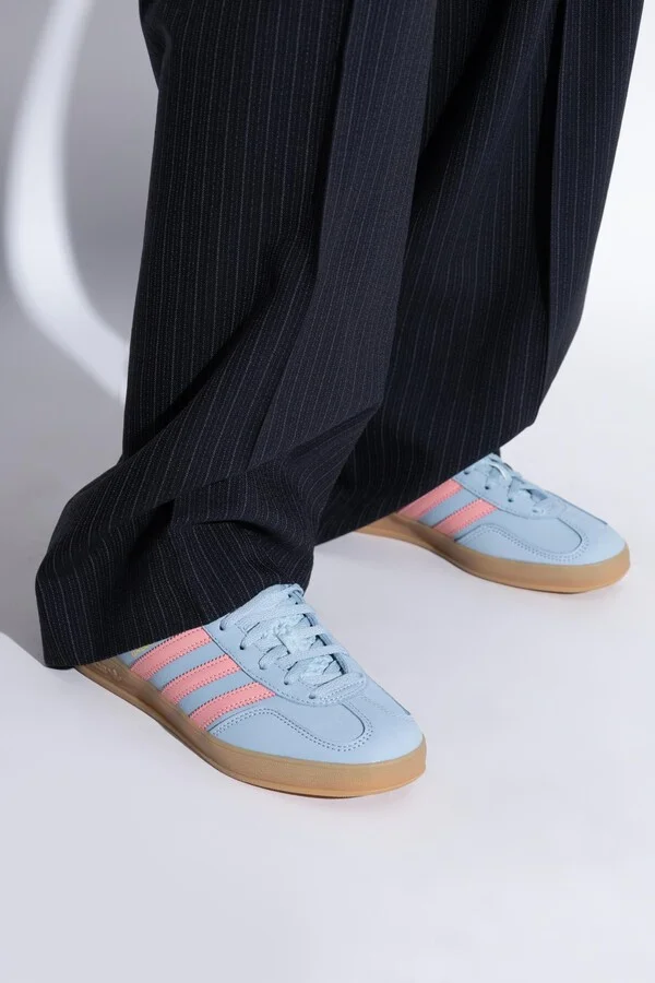 Adidas Originals Sneakers Gazelle Indoor W - Image 2