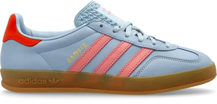 Adidas Originals Sneakers Gazelle Indoor W