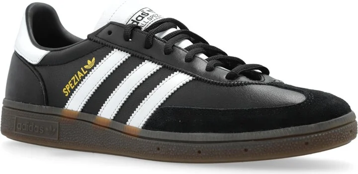 Adidas Originals Sneakers Handball Soezial - Image 2