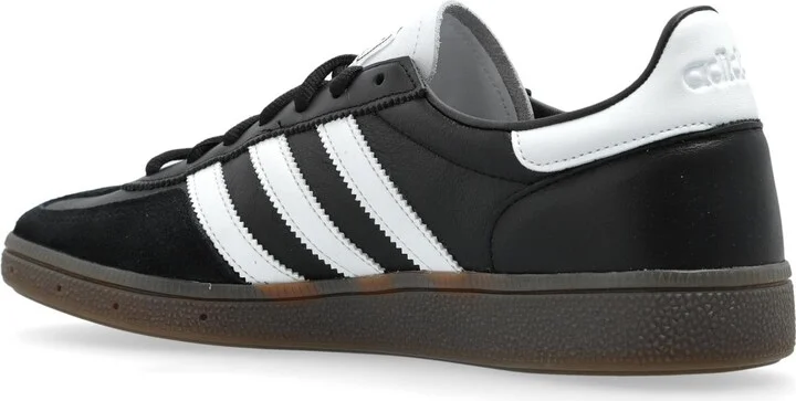 Adidas Originals Sneakers Handball Soezial - Image 3