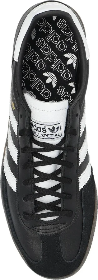 Adidas Originals Sneakers Handball Soezial - Image 4