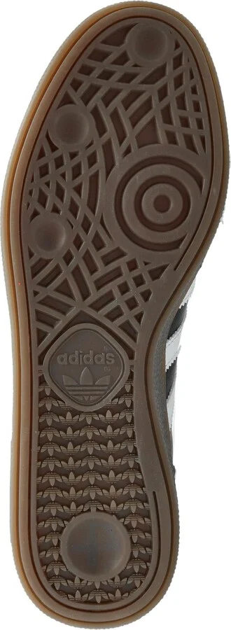 Adidas Originals Sneakers Handball Soezial - Image 5