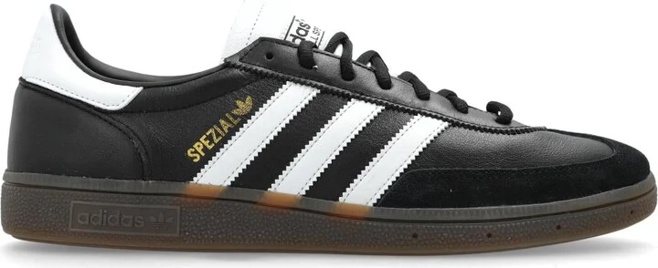 Adidas Originals Sneakers Handball Soezial