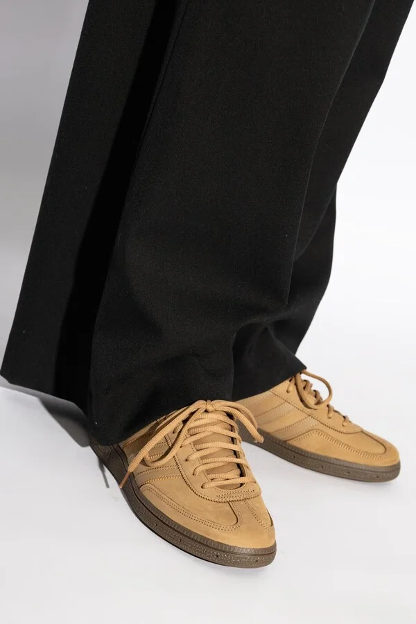 Adidas Originals Sneakers Handball Spezial - Image 2