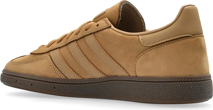 Adidas Originals Sneakers Handball Spezial - Image 5