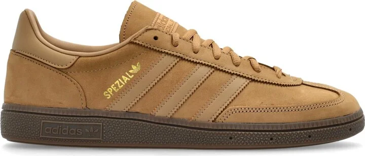Adidas Originals Sneakers Handball Spezial
