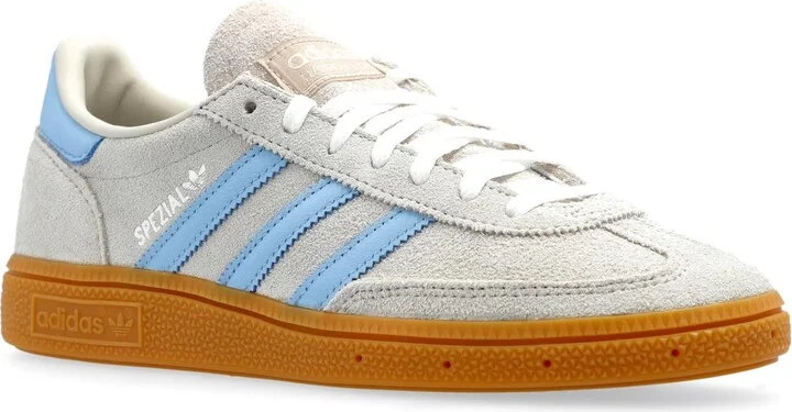 Adidas Originals Sneakers Handball Spezial W - Image 4