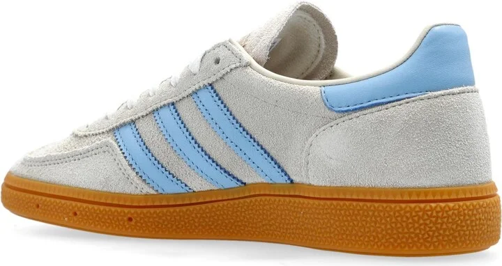 Adidas Originals Sneakers Handball Spezial W - Image 5