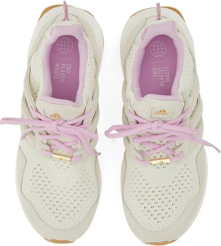 Adidas Originals Sneakers Id9665 - Image 2