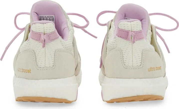Adidas Originals Sneakers Id9665 - Image 3