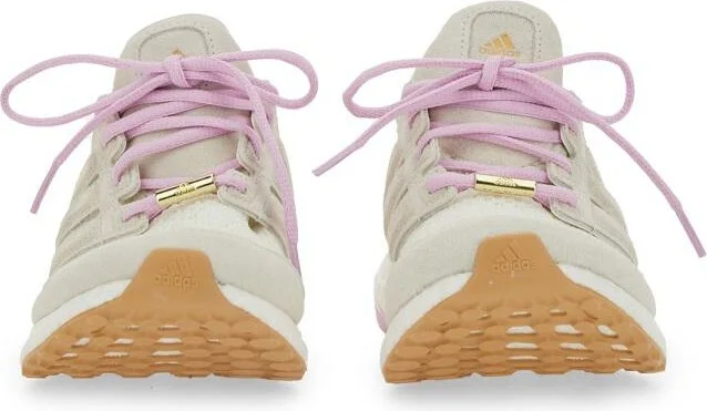 Adidas Originals Sneakers Id9665 - Image 4