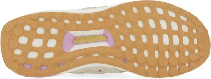 Adidas Originals Sneakers Id9665 - Image 5
