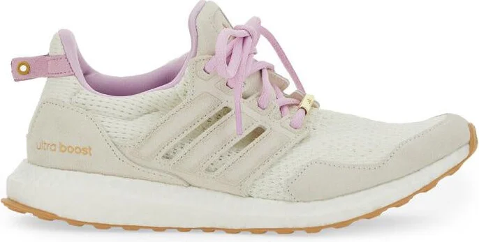 Adidas Originals Sneakers Id9665