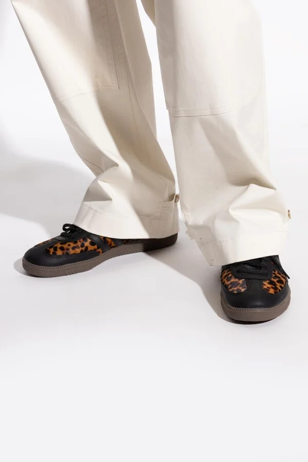 Adidas Originals Sneakers Samba Og W - Image 2