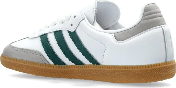 Adidas Originals Sneakers Samba Og W - Image 5