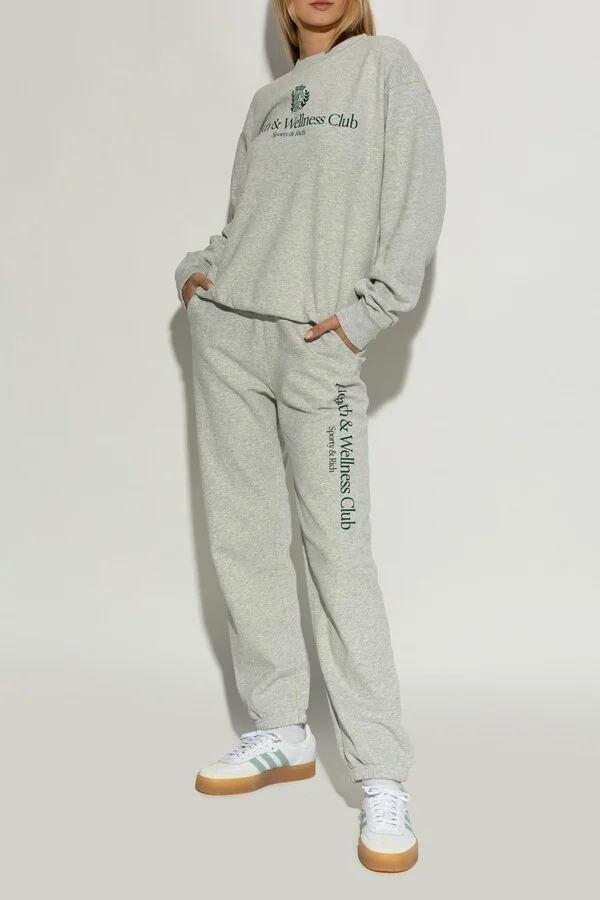 Adidas Originals Sneakers Sambae - Image 3