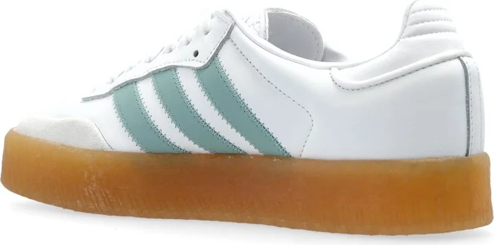 Adidas Originals Sneakers Sambae - Image 5