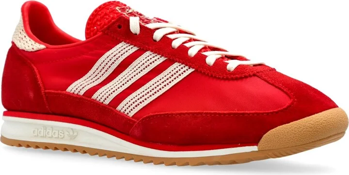 Adidas Originals Sneakers Sl 72 Og W - Image 4