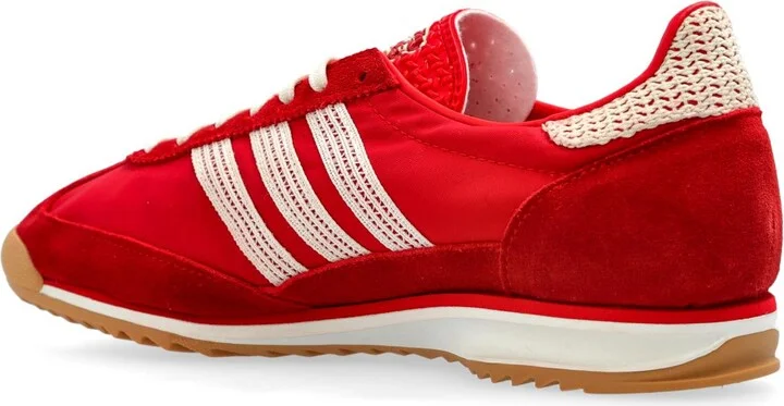Adidas Originals Sneakers Sl 72 Og W - Image 5