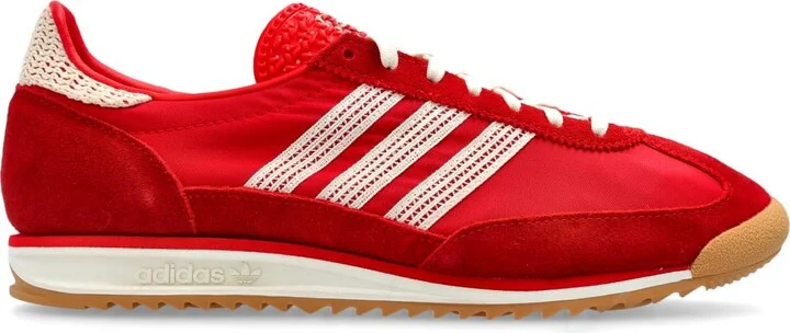 Adidas Originals Sneakers Sl 72 Og W