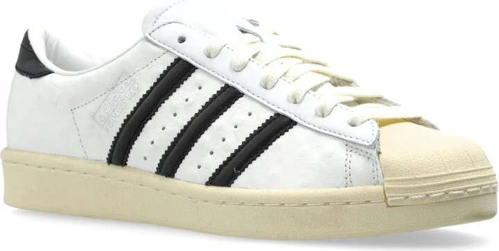 Adidas Originals Sneakers Superstar Vintage W - Image 4