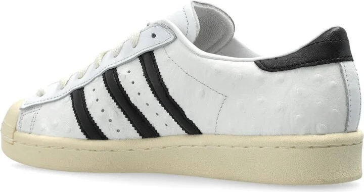 Adidas Originals Sneakers Superstar Vintage W - Image 5
